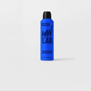 producto4